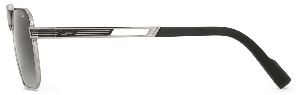 Cazal Eyewear 9112 2 59