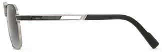 Cazal Eyewear 9112 2 59