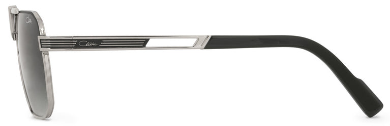 Cazal Eyewear 9112 2 59
