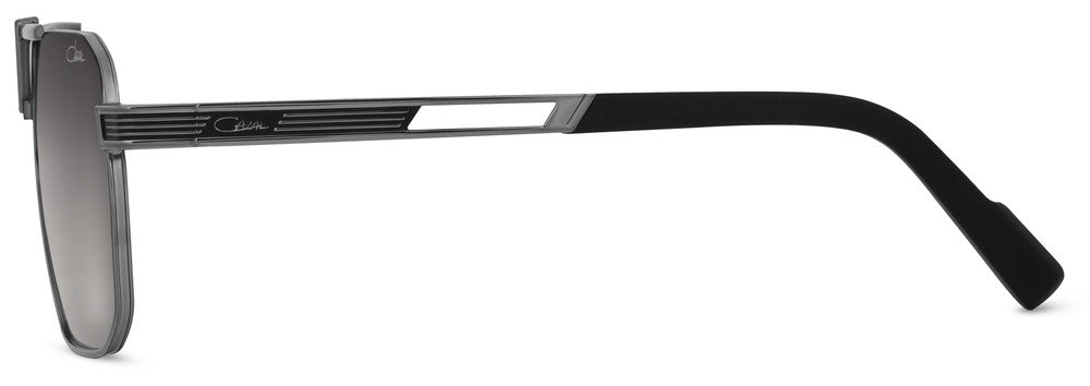 Cazal Eyewear 9112 3 59