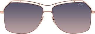 Cazal Eyewear 9501 3 59