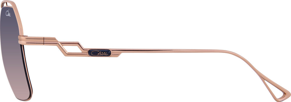 Cazal Eyewear 9501 3 59