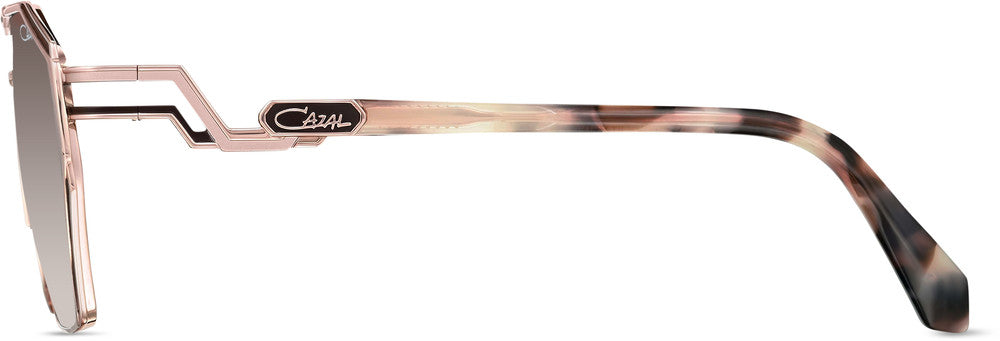 Cazal Eyewear 9506 2 56