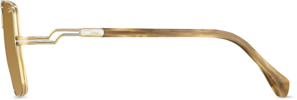 Cazal Eyewear 9508 3 59