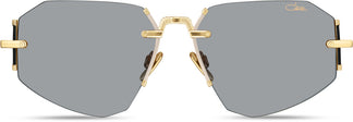Cazal Eyewear 9509 1 57