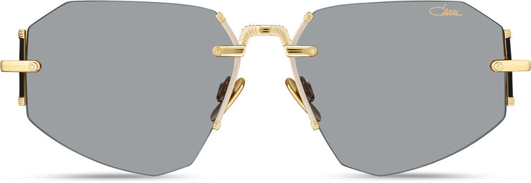 Cazal Eyewear 9509 1 57