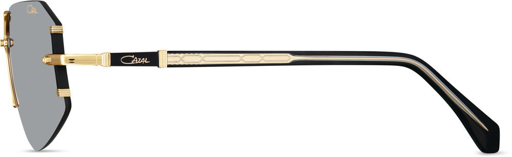 Cazal Eyewear 9509 1 57