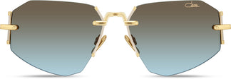 Cazal Eyewear 9509 2 57