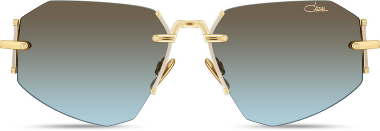 Cazal Eyewear 9509 2 57