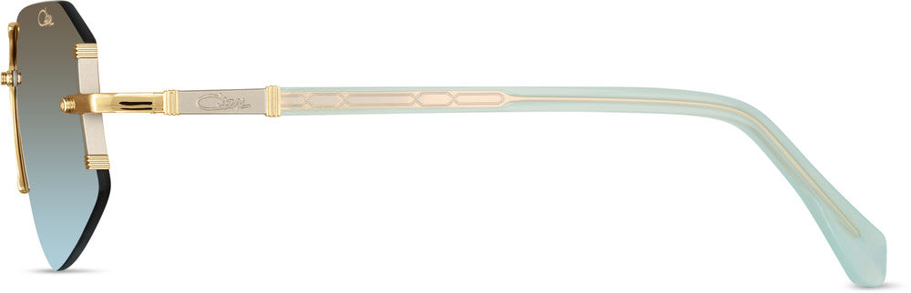 Cazal Eyewear 9509 2 57