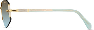 Cazal Eyewear 9509 2 57