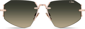 Cazal Eyewear 9509 3 57