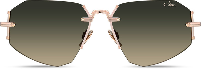 Cazal Eyewear 9509 3 57