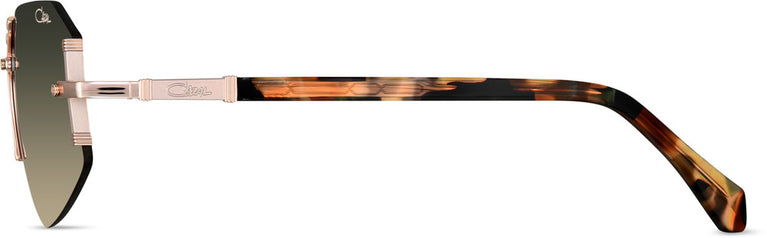 Cazal Eyewear 9509 3 57