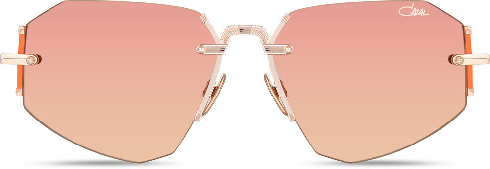 Cazal Eyewear 9509 4 57
