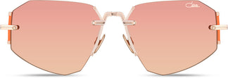 Cazal Eyewear 9509 4 57