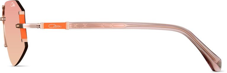 Cazal Eyewear 9509 4 57
