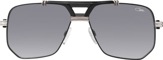 Cazal Eyewear 990 2 59