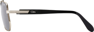 Cazal Eyewear 990 2 59