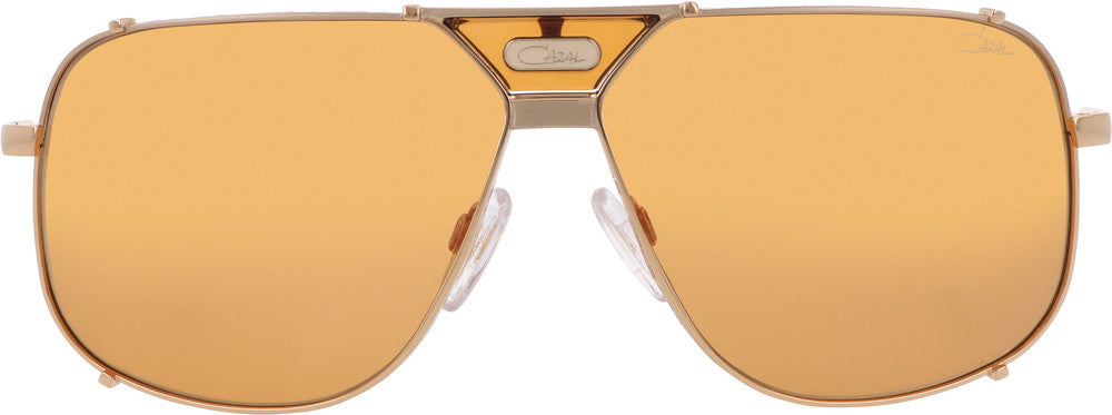 Cazal Eyewear 994 2 63