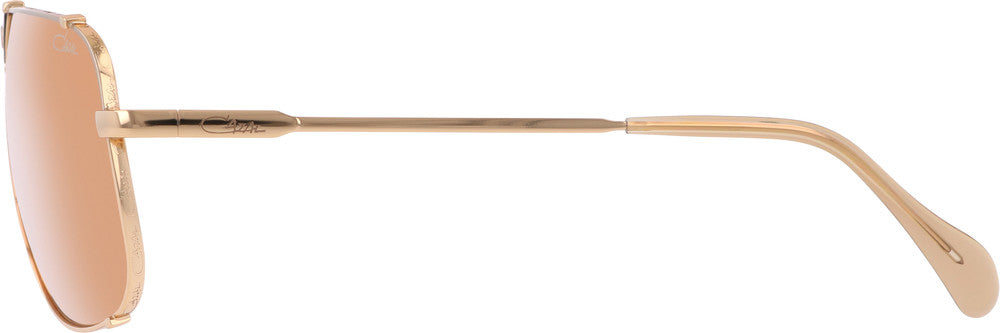 Cazal Eyewear 994 2 63