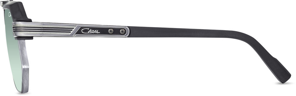 Cazal Eyewear 995 2 63