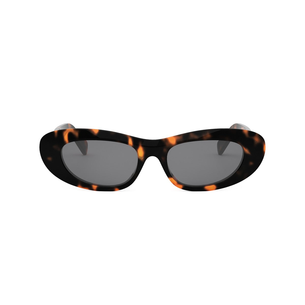 Celine CELINE 3 DOTS CL40310U 52A 54