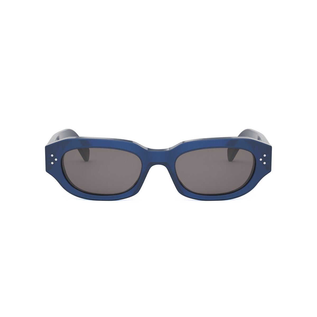 CELINE 3 DOTS CL40314I 90A 54