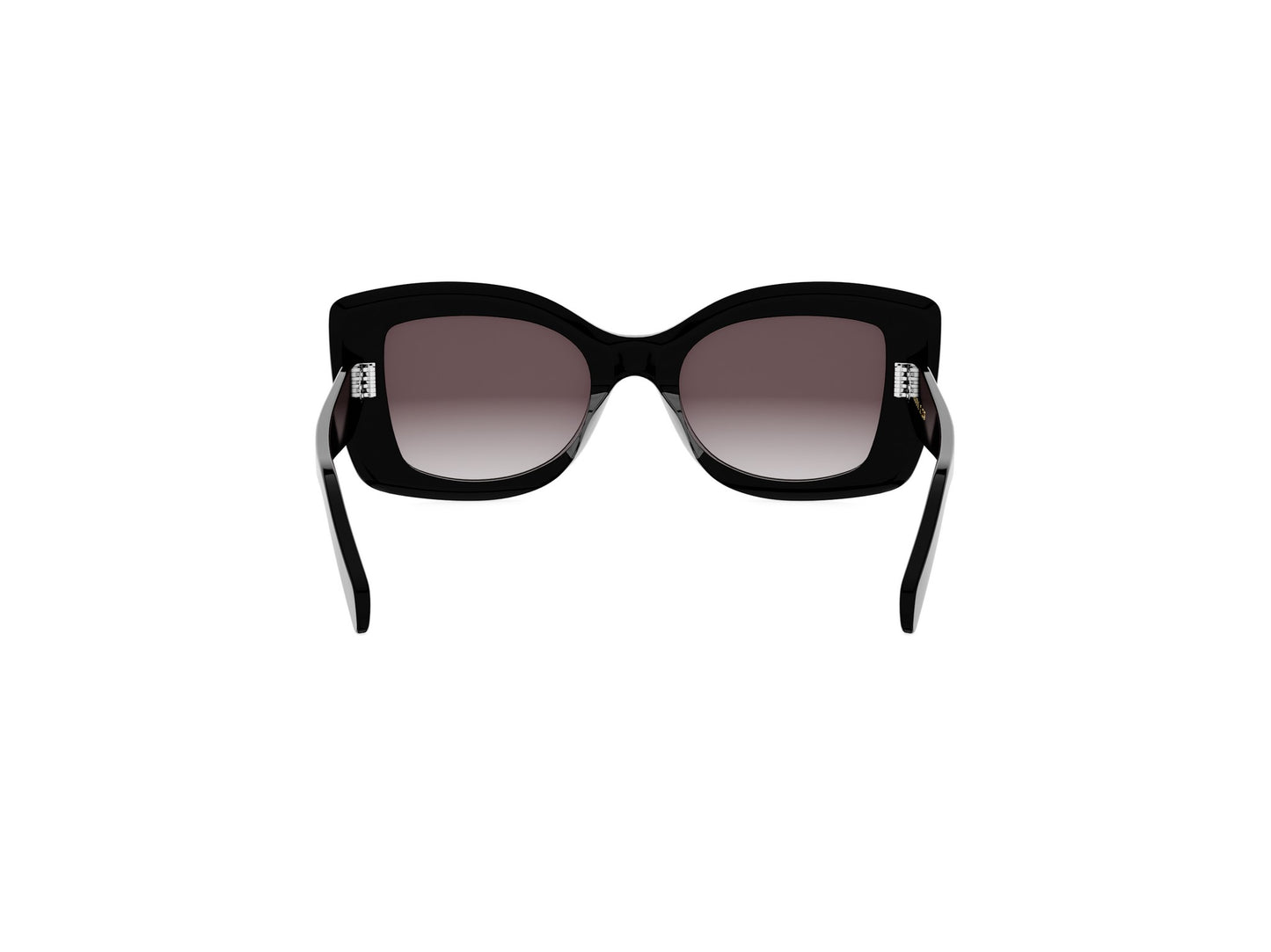 CELINE 3 DOTS CL40324U 01K 52