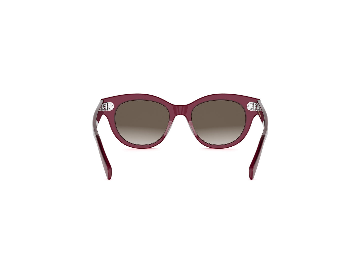 CELINE 3 DOTS CL40332I 69F 51