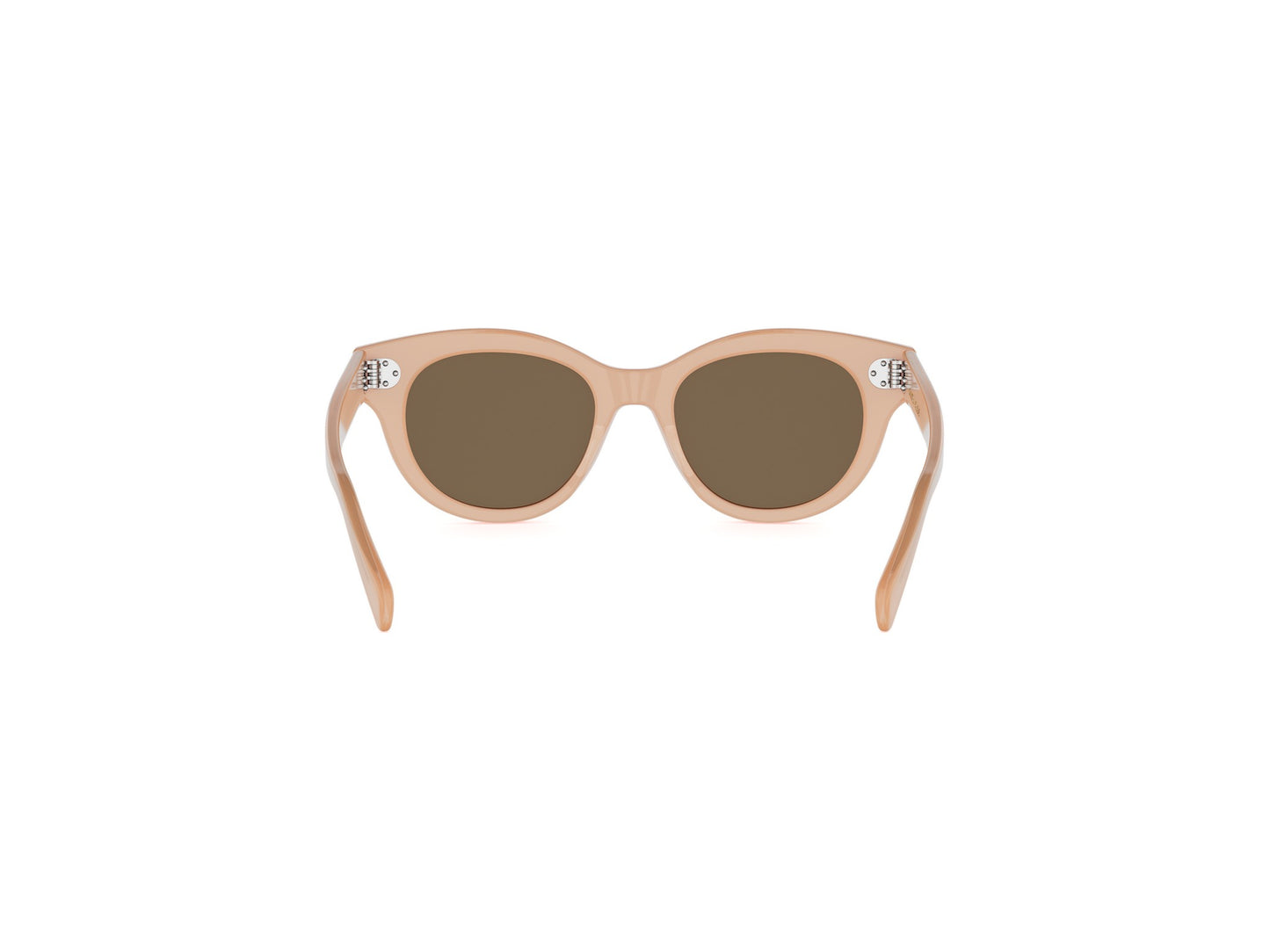 CELINE 3 DOTS CL40332I 72E 51