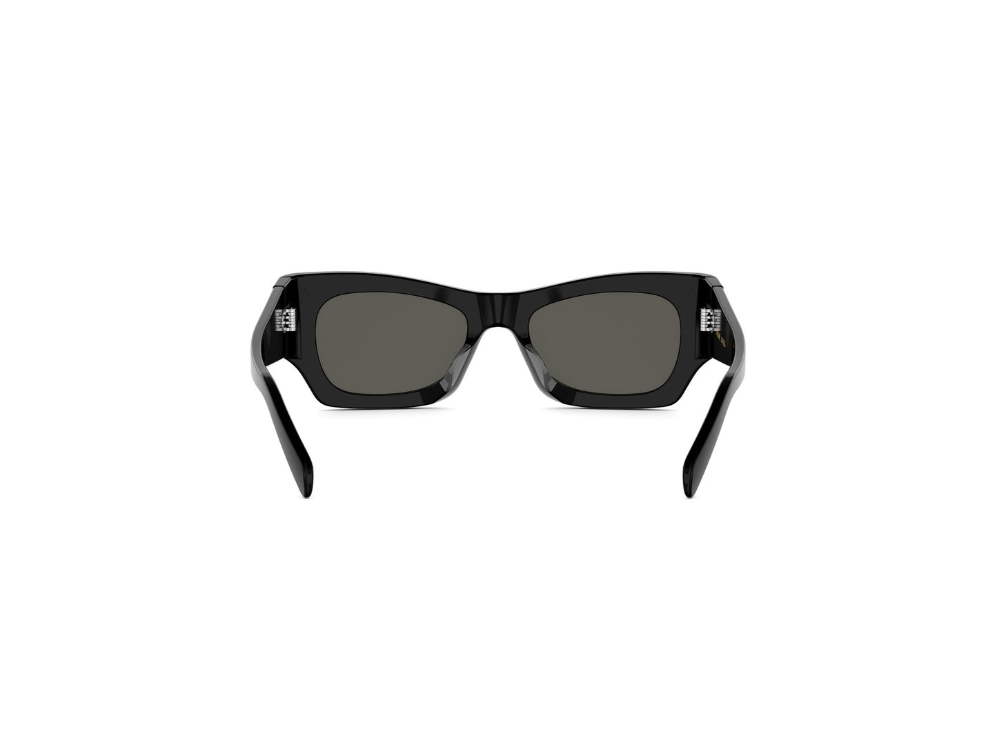 CELINE 3 DOTS CL40333U 01A 52