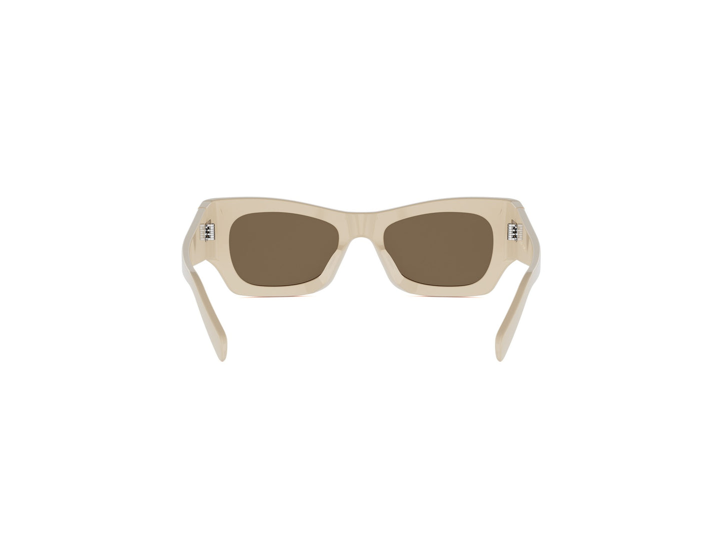 CELINE 3 DOTS CL40333U 25E 52