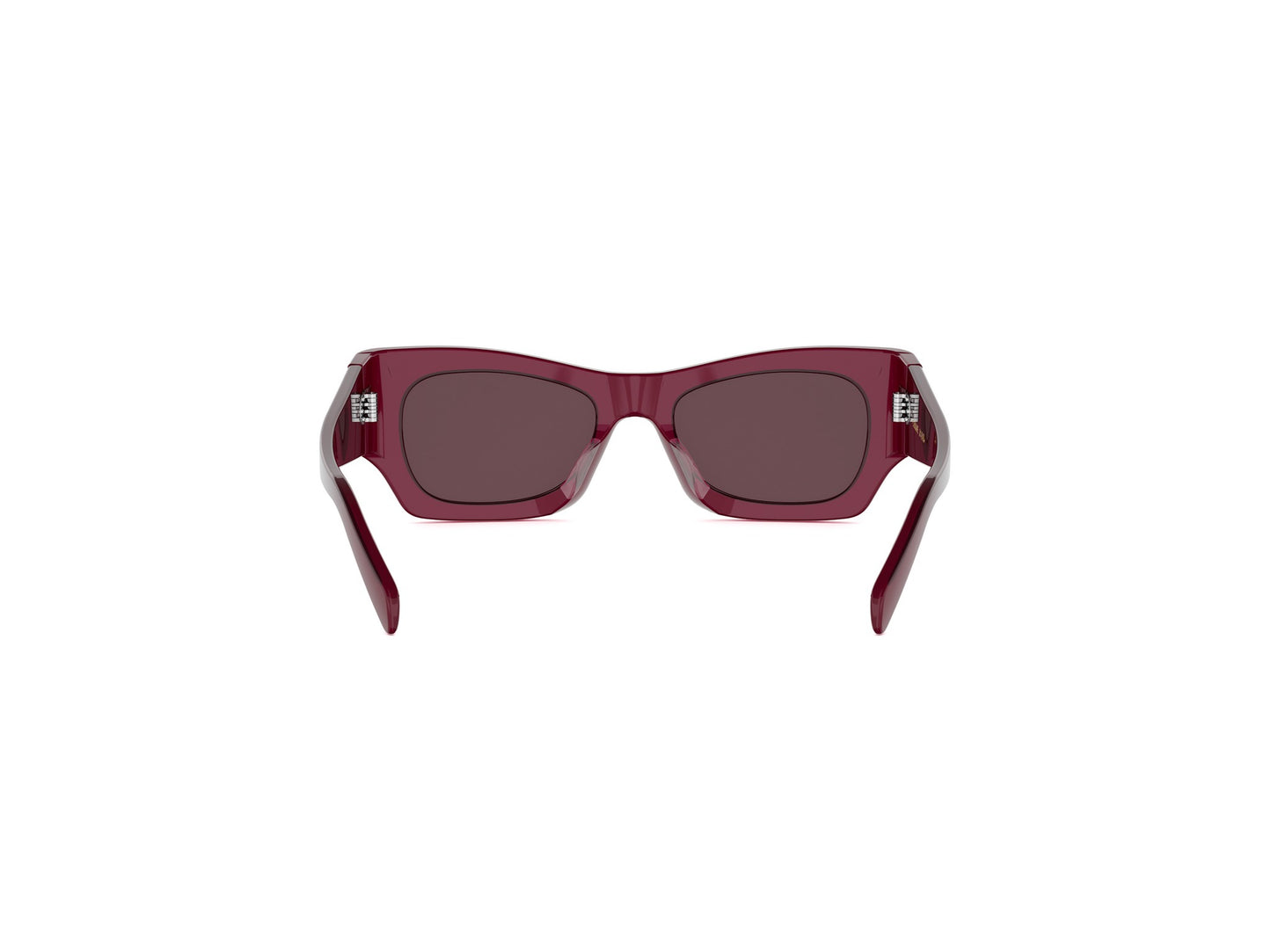 CELINE 3 DOTS CL40333U 69S 52