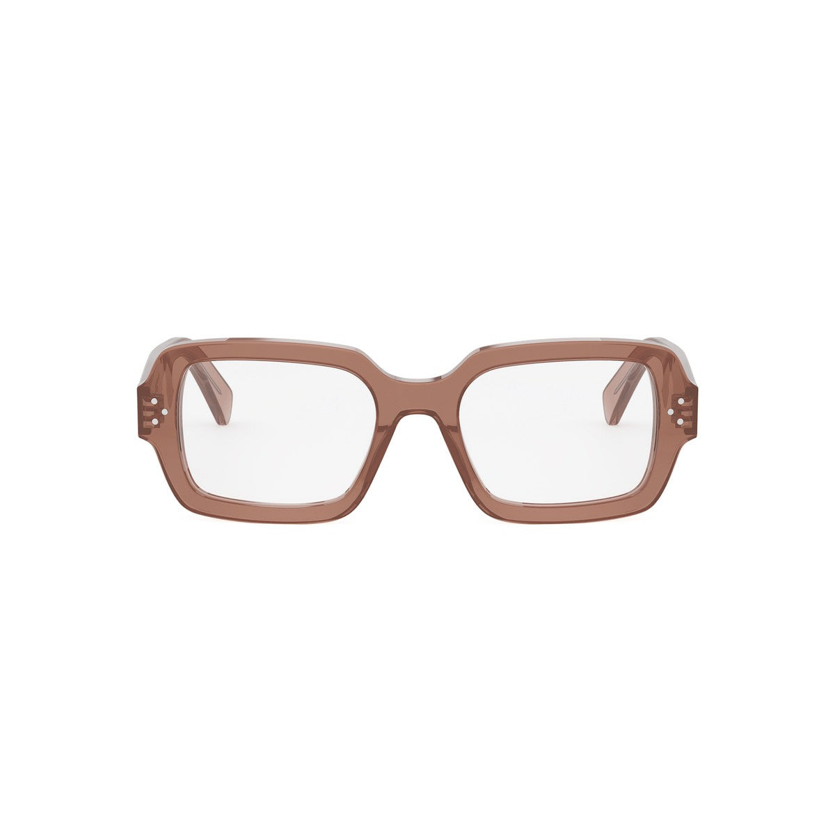 CELINE 3 DOTS CL50147I 047 51