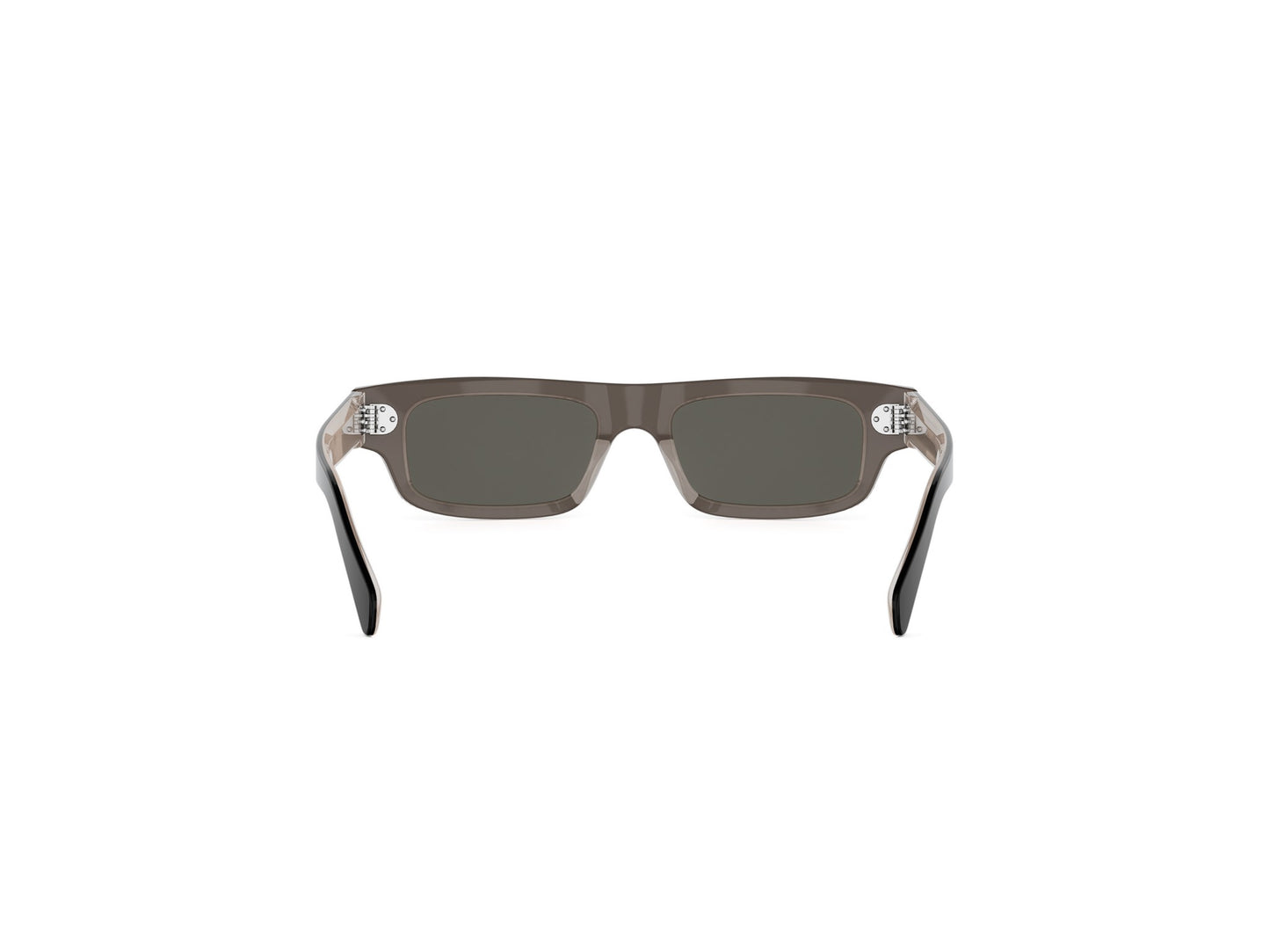 CELINE 3 DOTS HD CL40337U 03A 52
