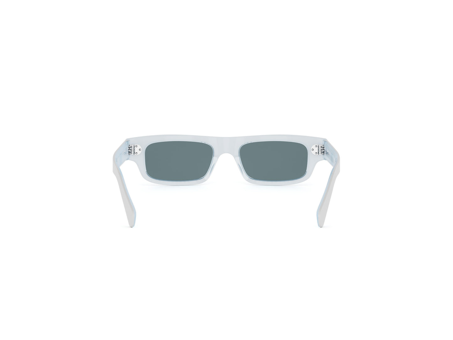 CELINE 3 DOTS HD CL40337U 22V 52