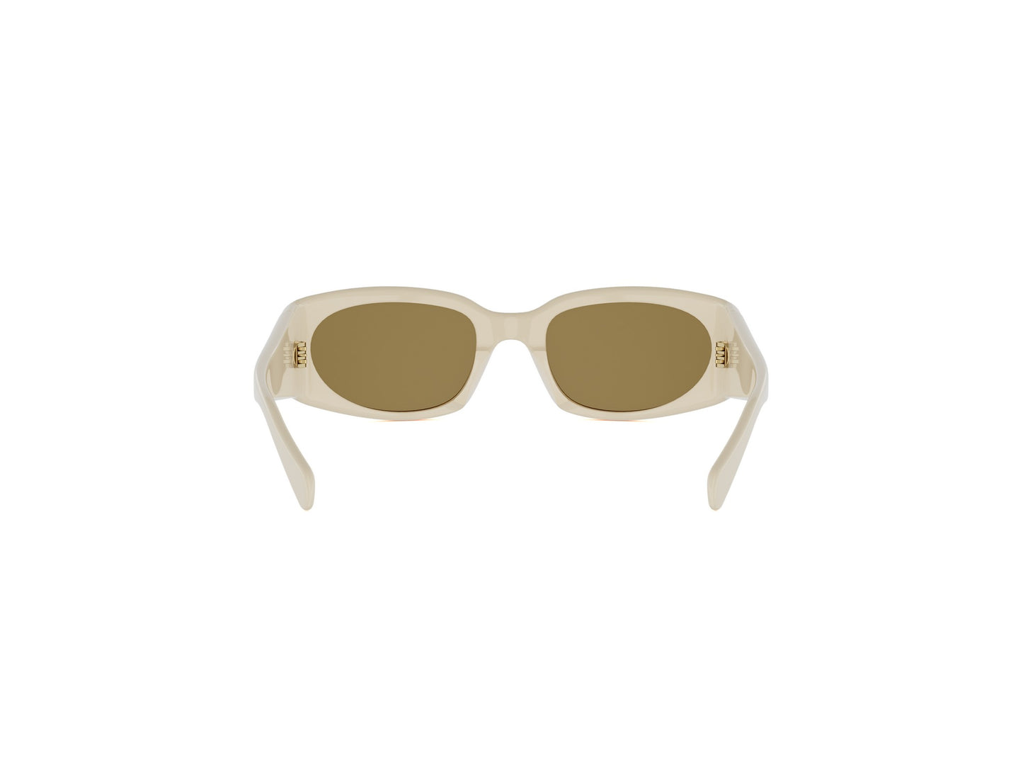CELINE JOURNEY CL40347U 25J 57