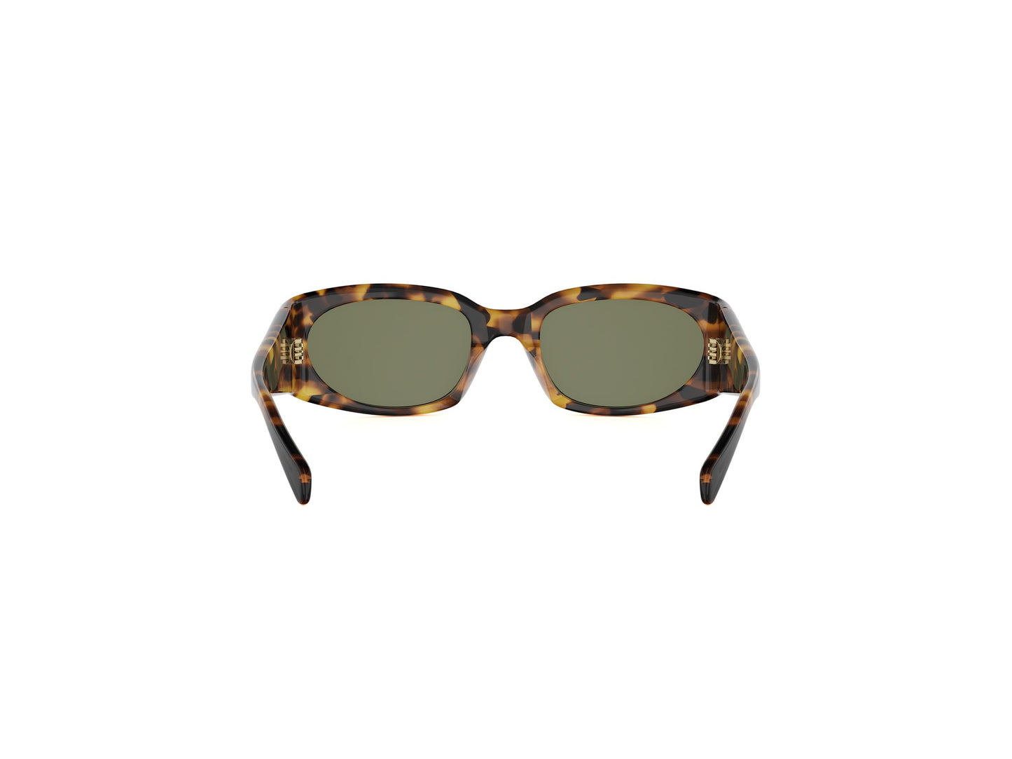 CELINE JOURNEY CL40347U 53N 57