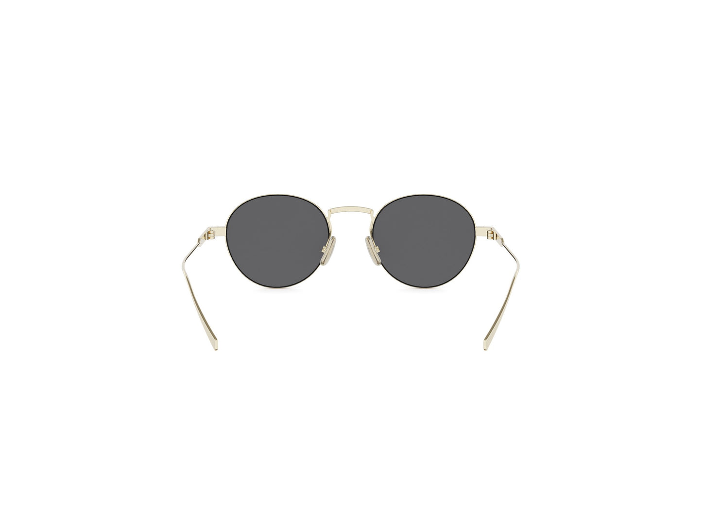 CELINE METAL CL40346U 32A 49