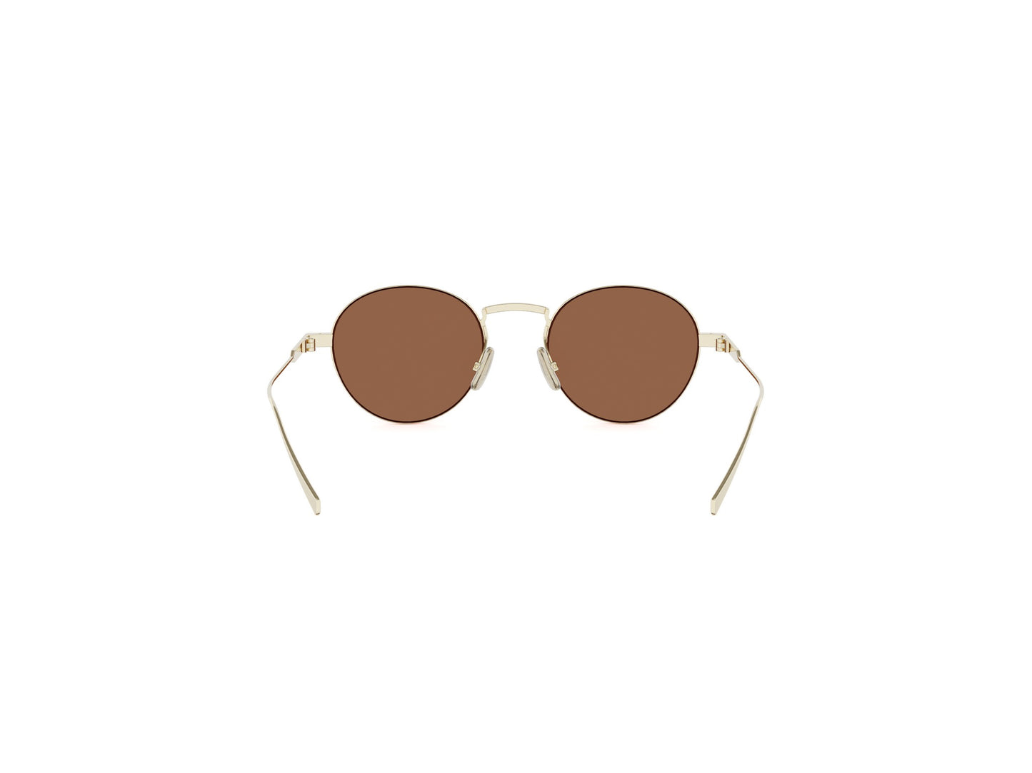 CELINE METAL CL40346U 32E 49
