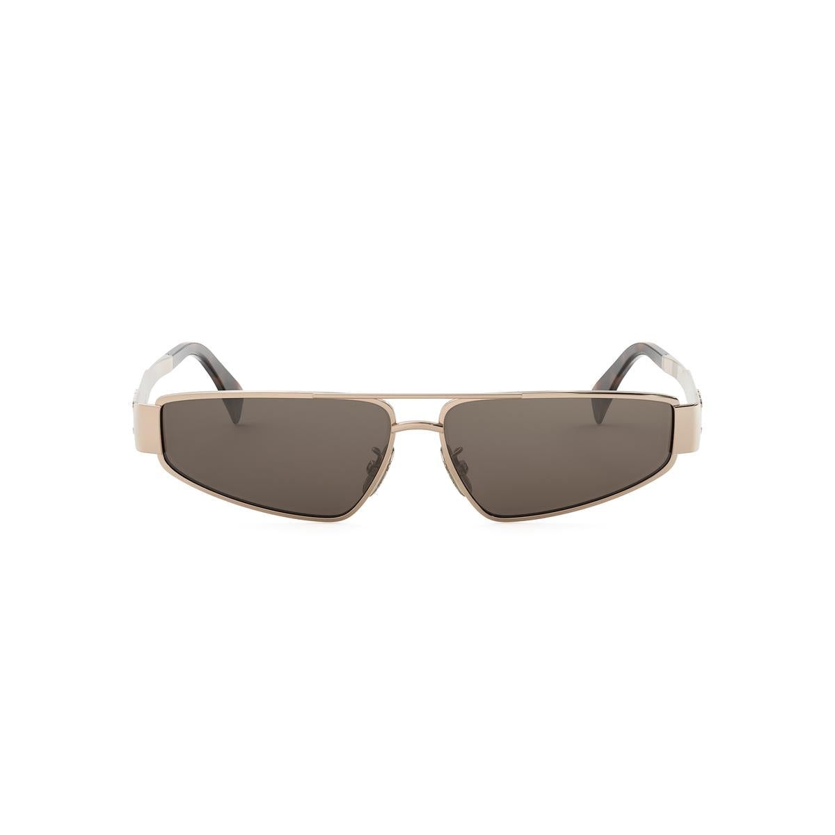 CELINE METAL TRIOMPHE CL40318U 28E 59