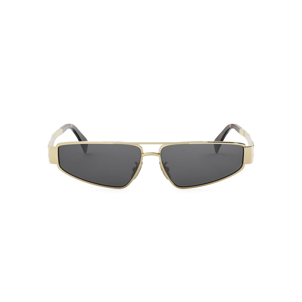 CELINE METAL TRIOMPHE CL40318U 30A 59