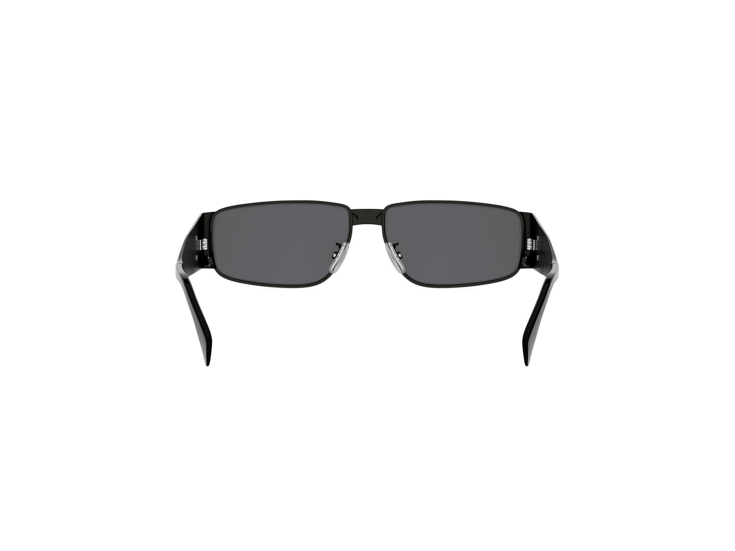 CELINE METAL TRIOMPHE CL40325U 14A 59