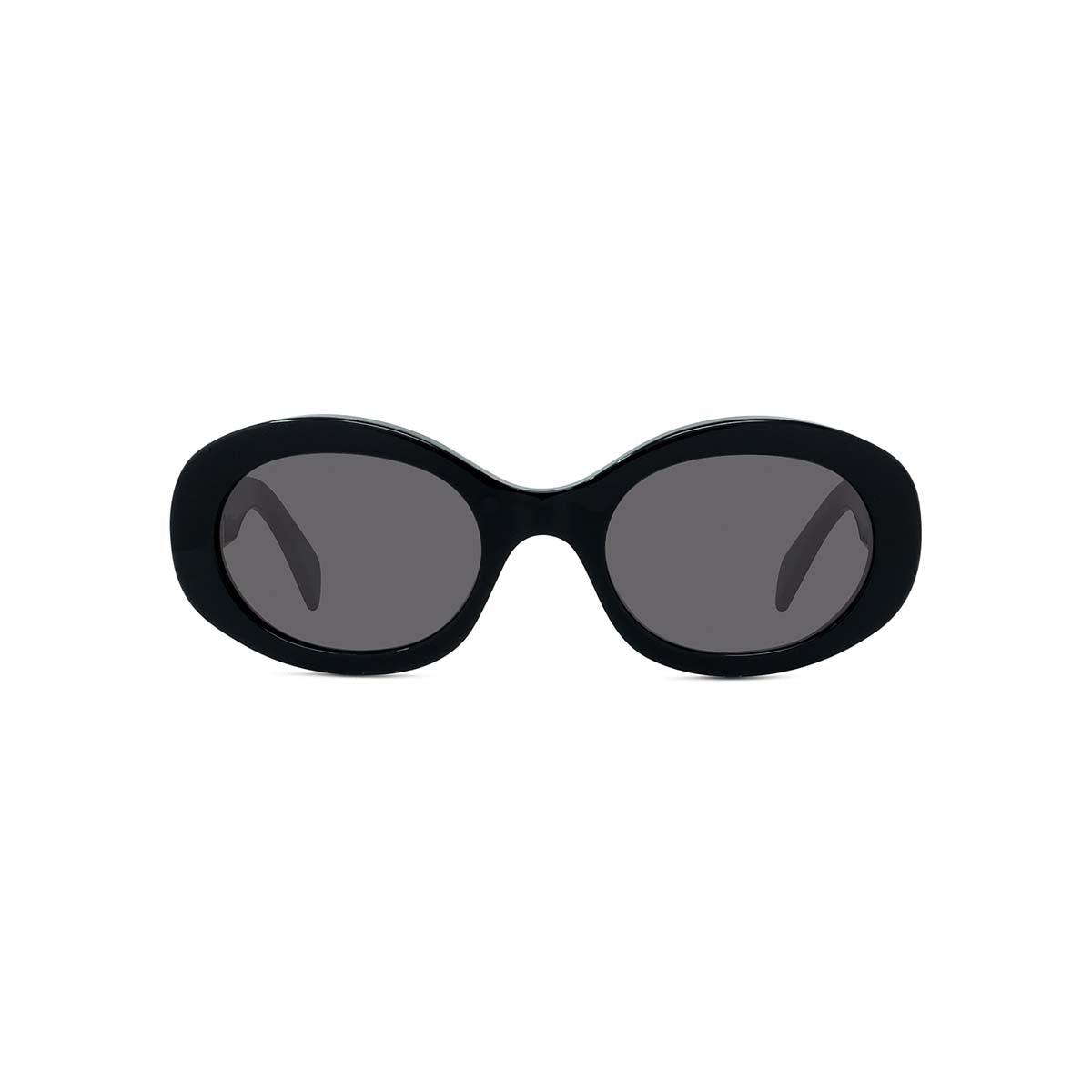 CELINE TRIOMPHE CL40194U 01A 52