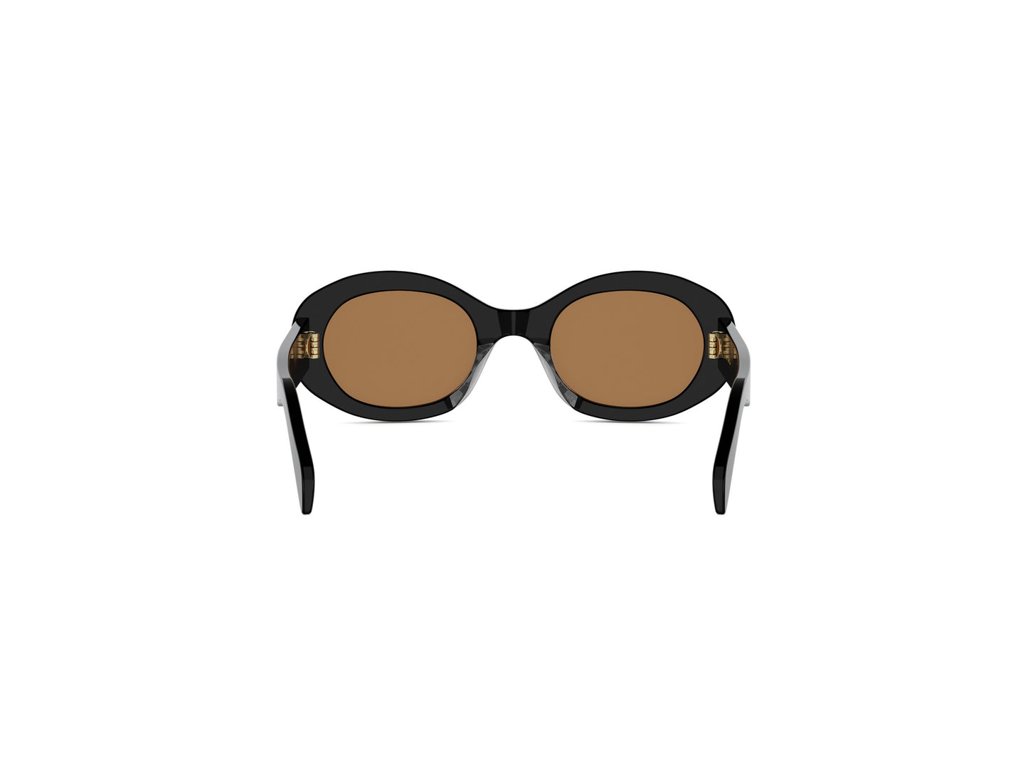 CELINE TRIOMPHE CL40194U 01J 52