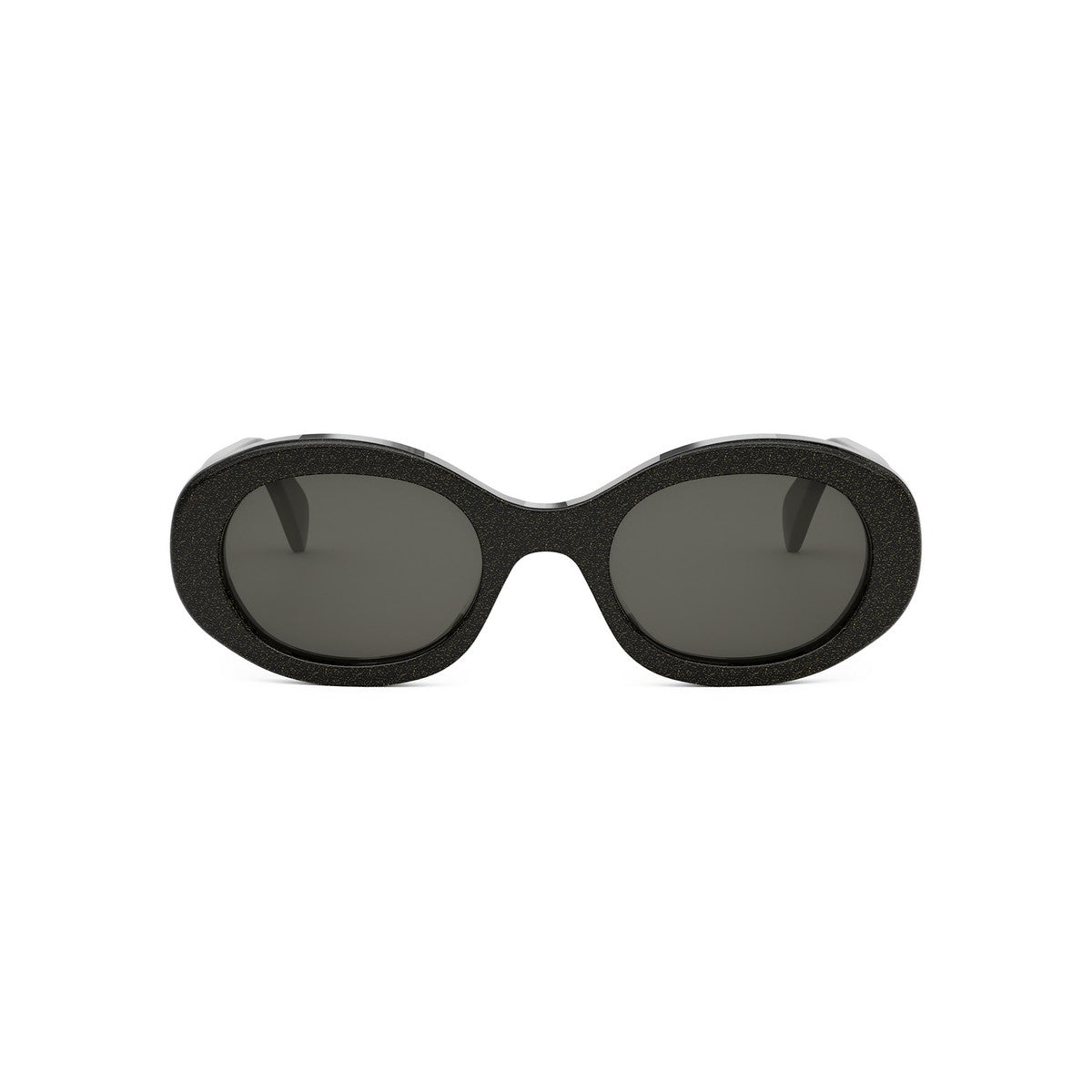 CELINE TRIOMPHE CL40194U 03A 52