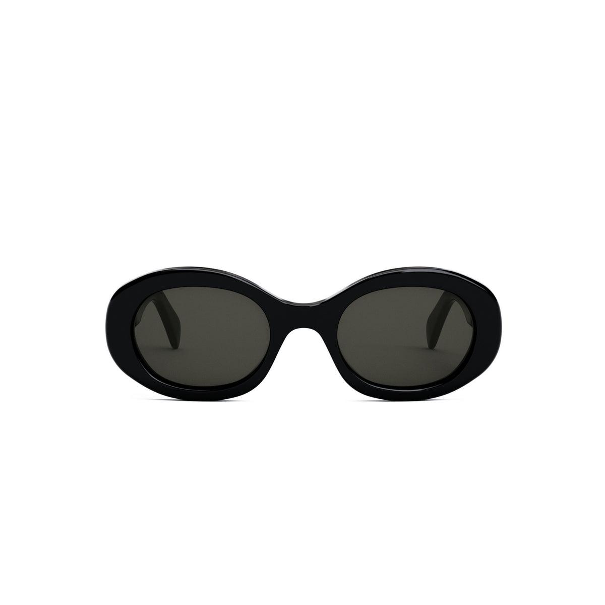 CELINE TRIOMPHE CL40194U 05A 52