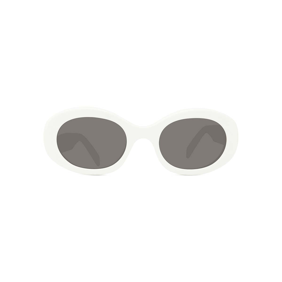 CELINE TRIOMPHE CL40194U 25A 52