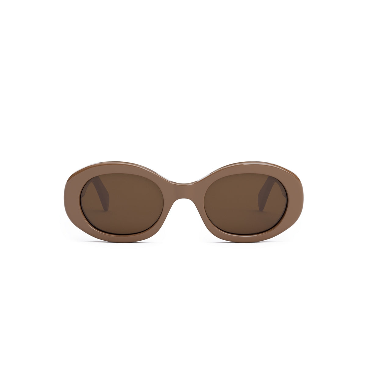 CELINE TRIOMPHE CL40194U 45E 52